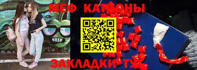 гашиш Кингисепп