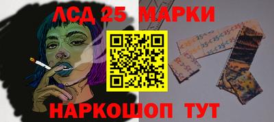 ECSTASY Кимры