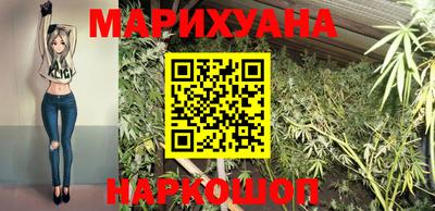 ECSTASY Кимры
