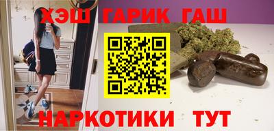 ECSTASY Кимры